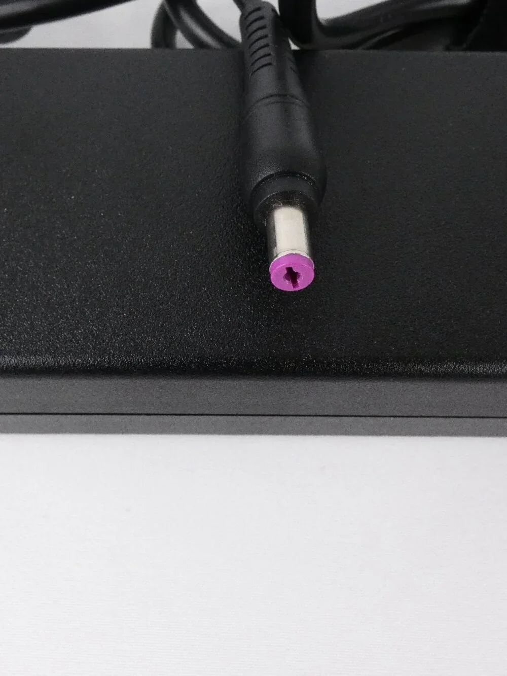 Acer Aspire Charger VX15 VX5-591G Series Delta 19V 7.1A 135W ADP-135KB T OEM